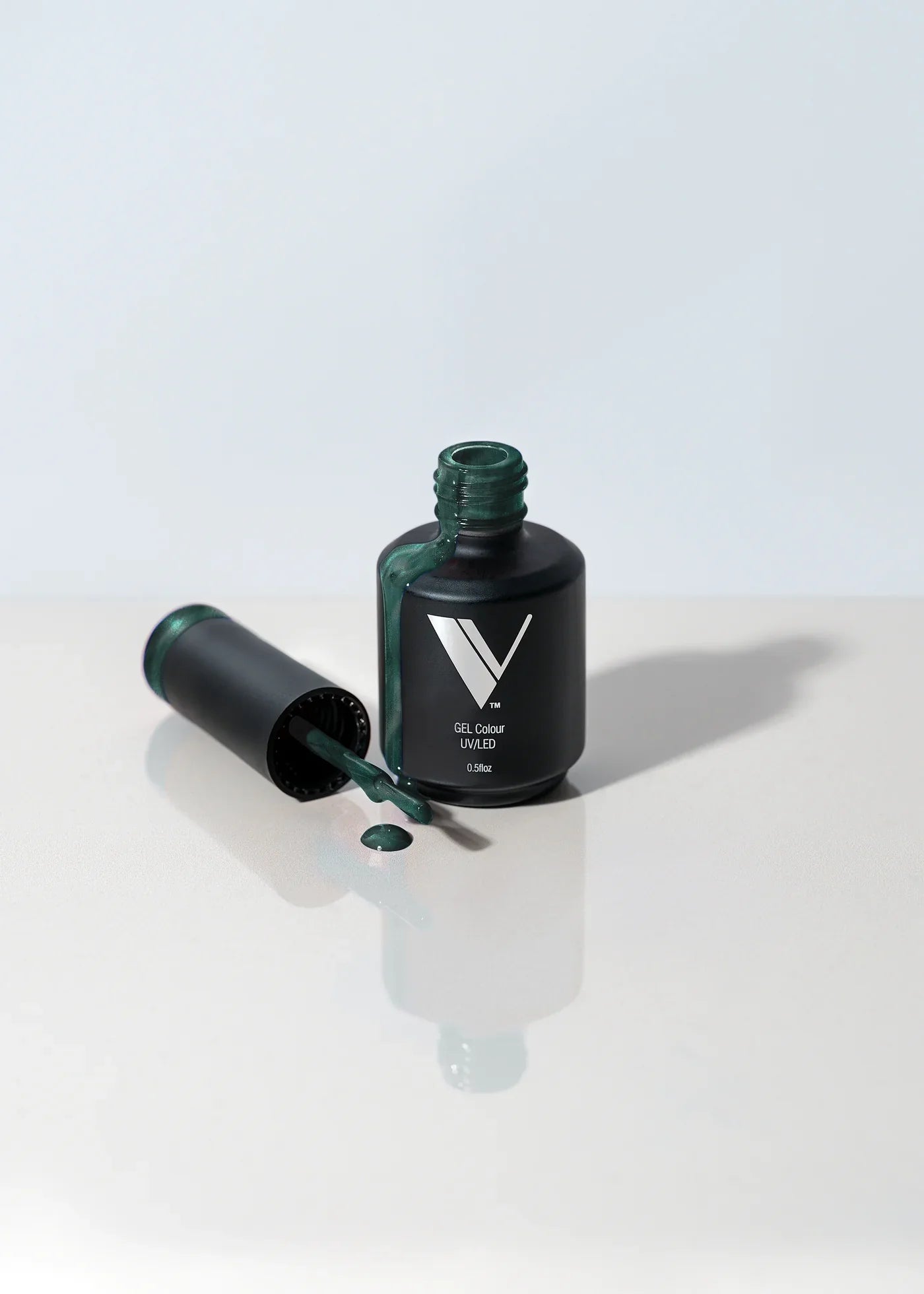 V Beauty Pure Gel Polish - 171