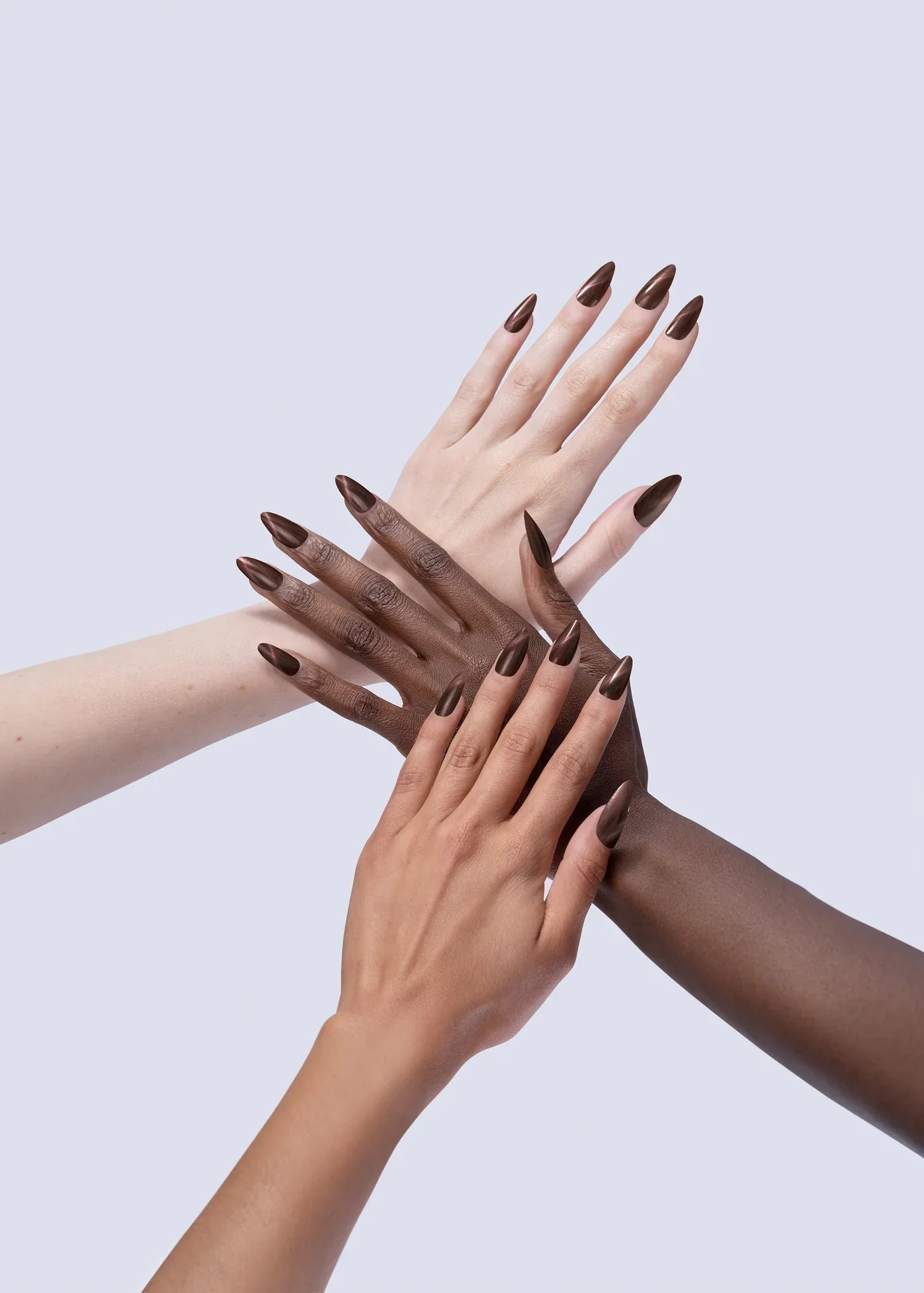 V Beauty Pure Gel Polish - 174