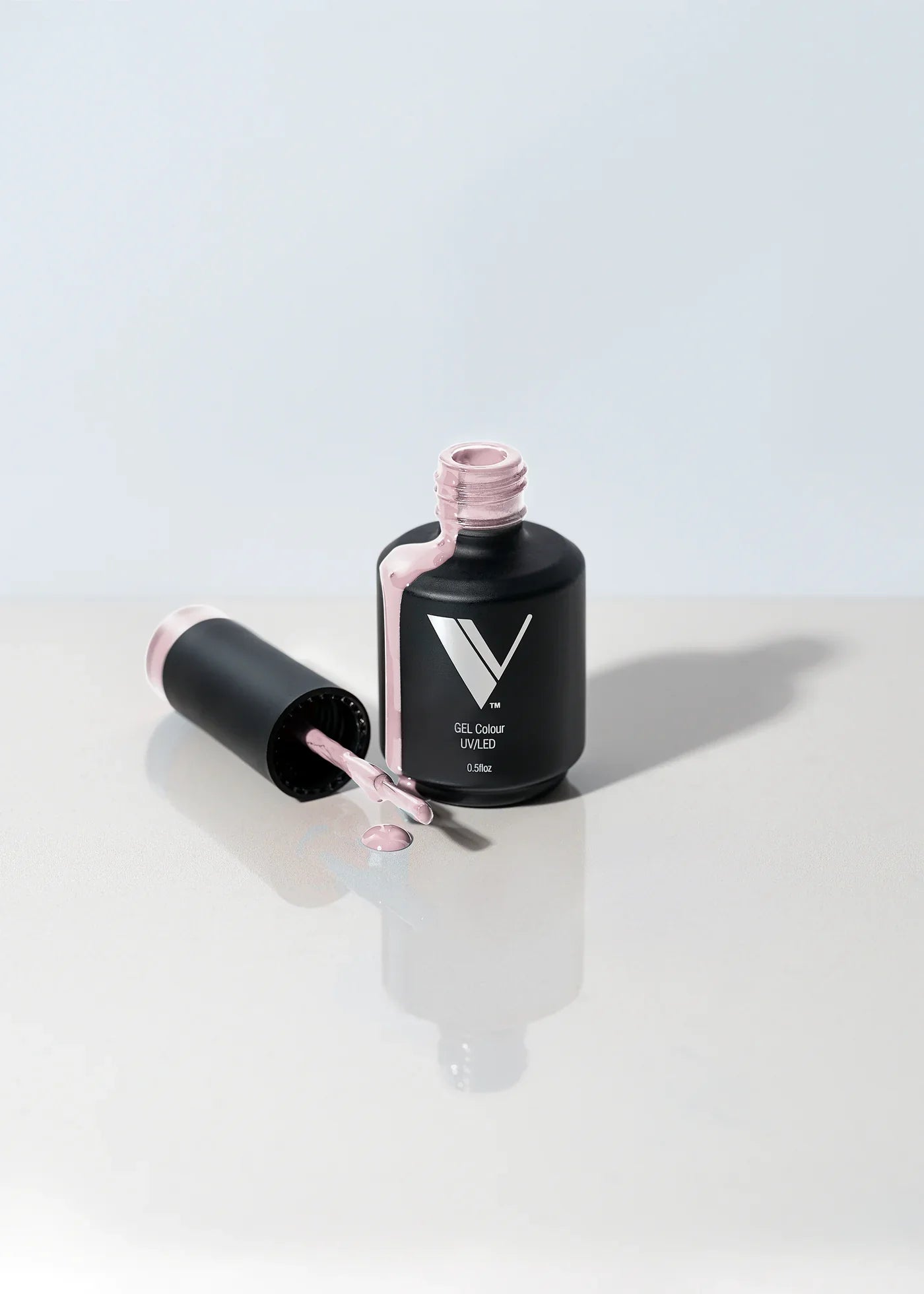 V Beauty Pure Gel Polish - 179