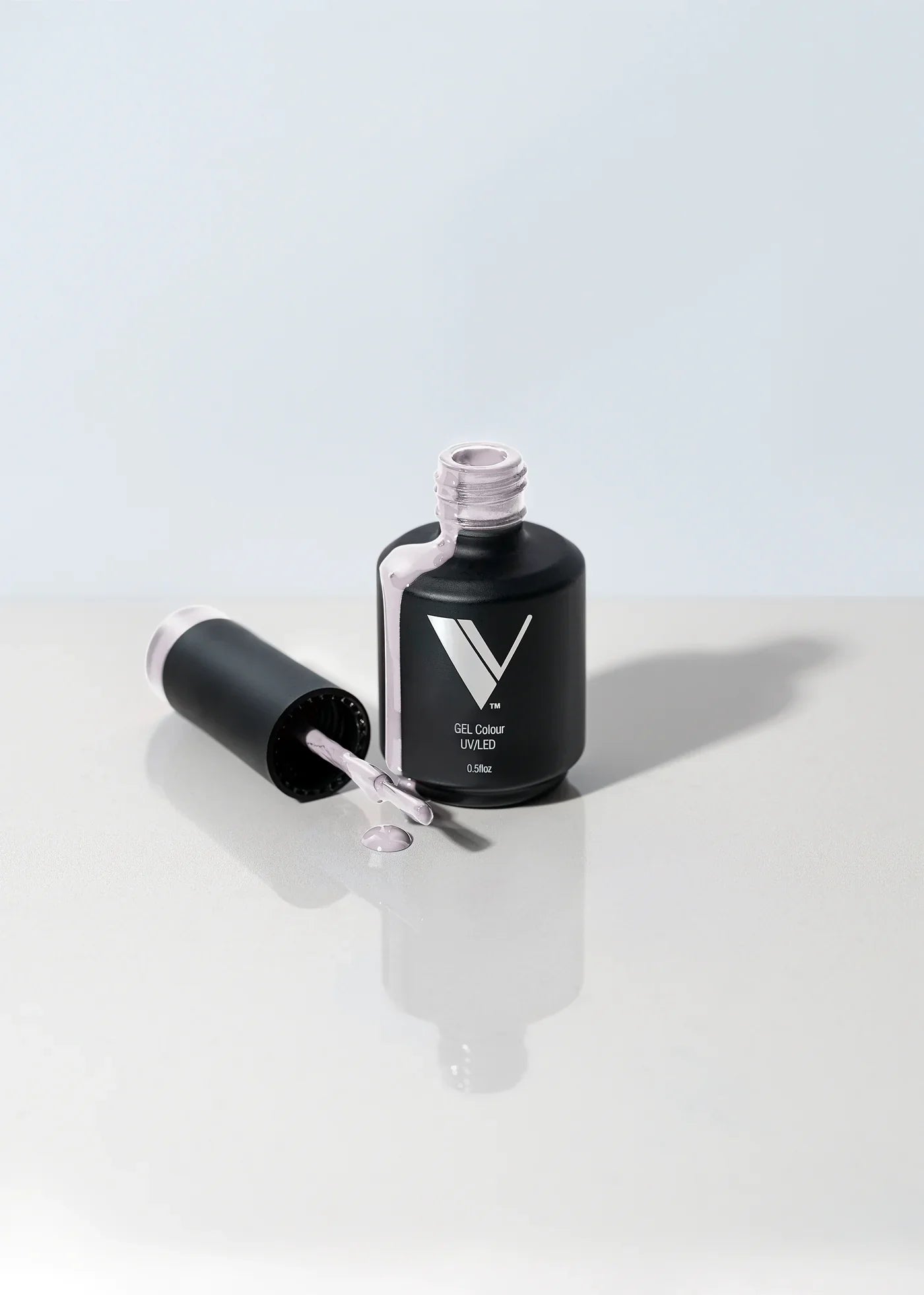 V Beauty Pure Gel Polish - 180