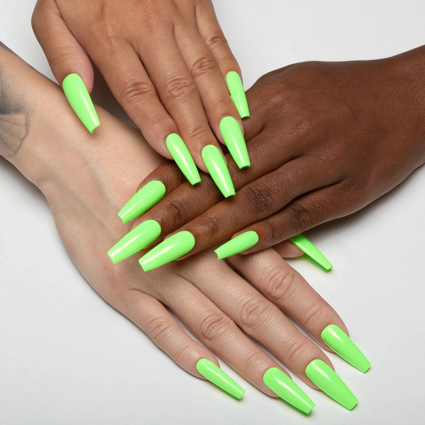 Aprés Lime Pop - 204