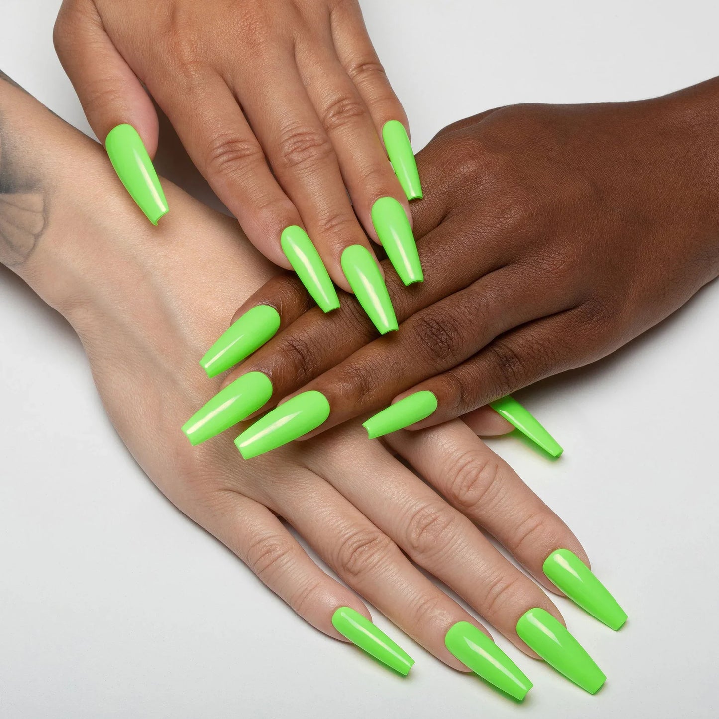 Nail supplies online store, Best lash products for sale, Professional waxing supplies shop, Premium nail and lash brands, Quality waxing kits and accessories, Nail tips and acrylic brushes, Eyelash extension tweezers collection, Wax strip kit with lavender wax, Lash lift and brow essentials, High-quality waxing strips bulk pack, Gel nail polish sets , Eyebrow shaping kits, Nail extension kits