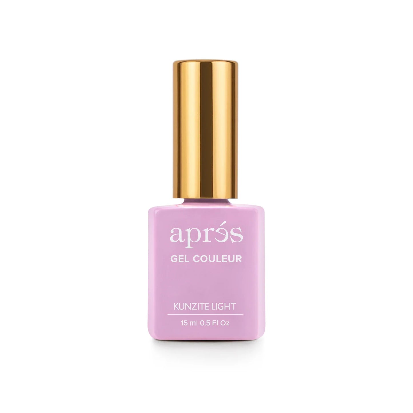 Aprés Kunzite Light - 270