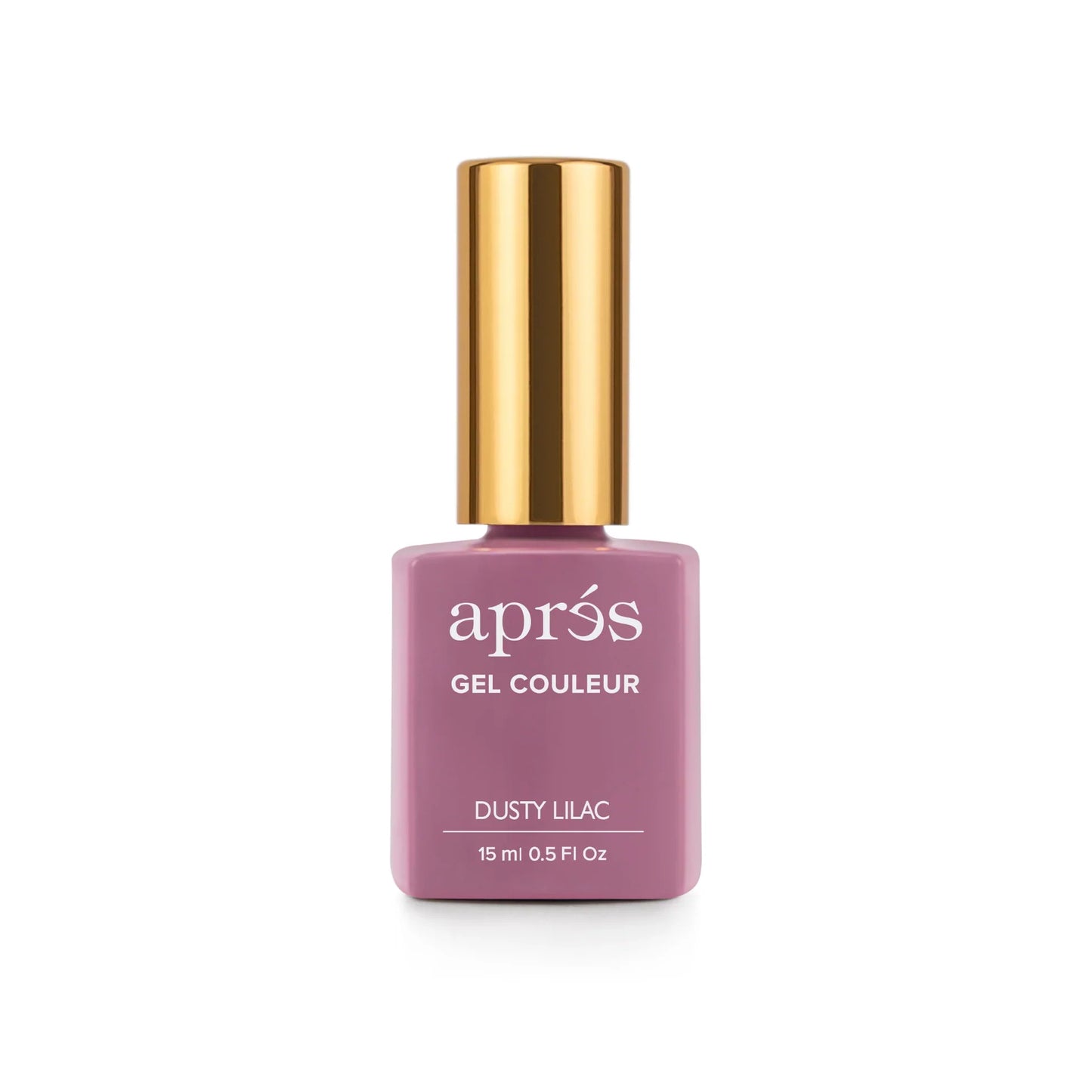 Aprés Dusty Lilac -289