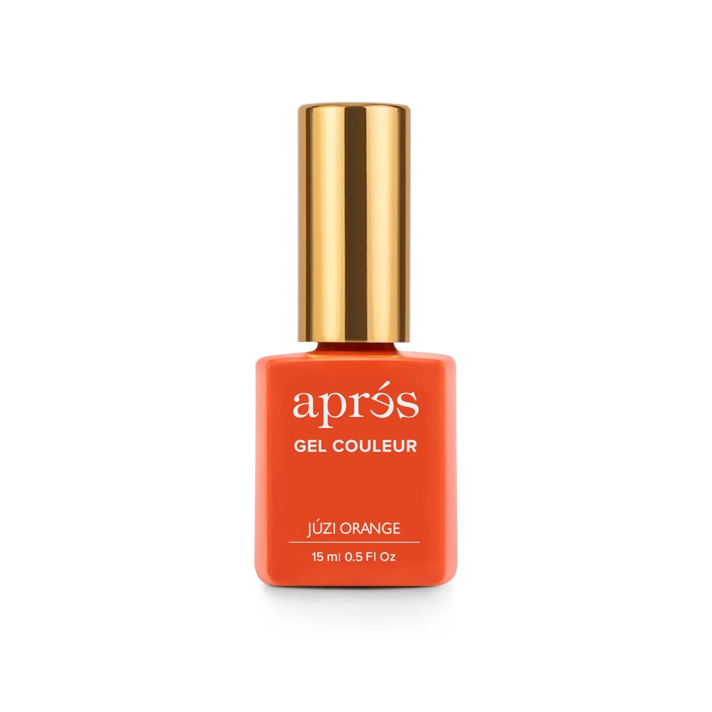 Aprés Juzi Orange - 359
