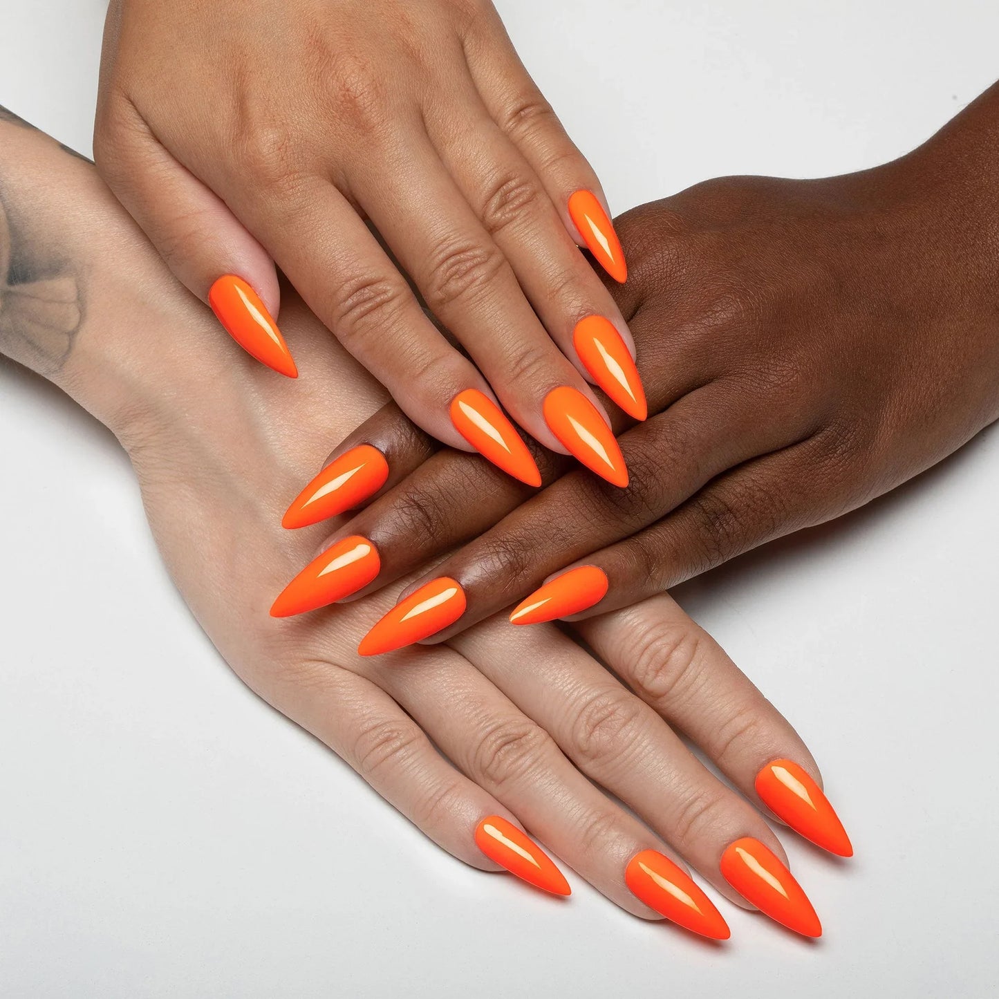 Aprés Juzi Orange - 359