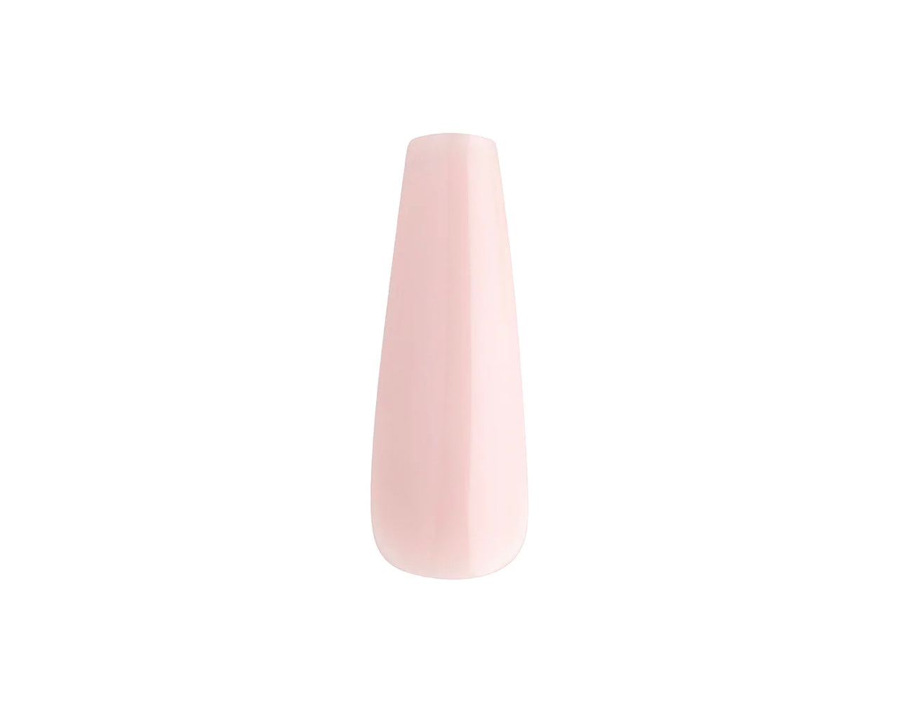 "Ariel" Color Extend Gel - Jar
