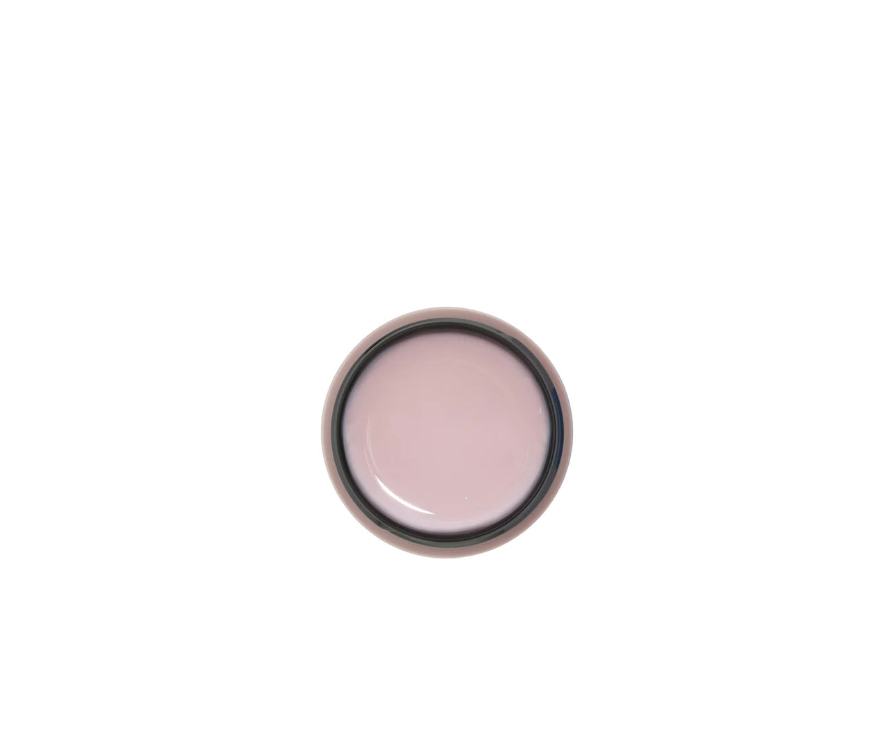 "Ariel" Color Extend Gel - Jar