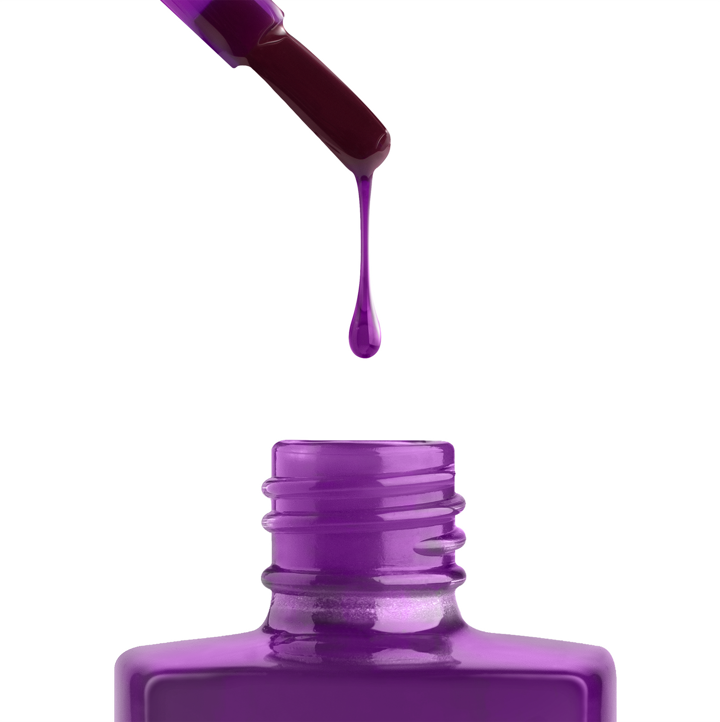 Aprés PB&Jelly - J04