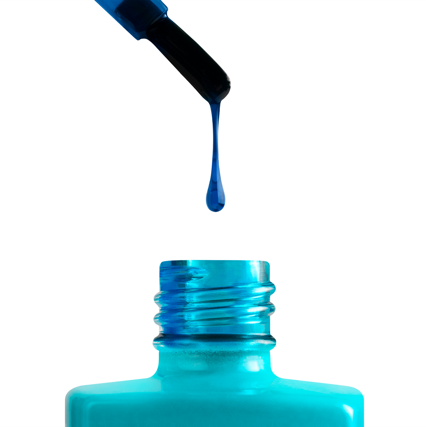Aprés It's Cerulean - J08