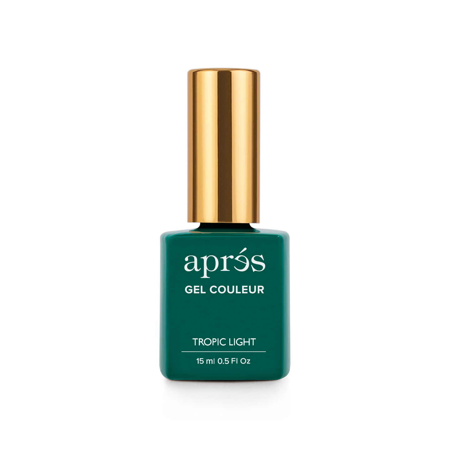 Aprés Tropic Light - J09