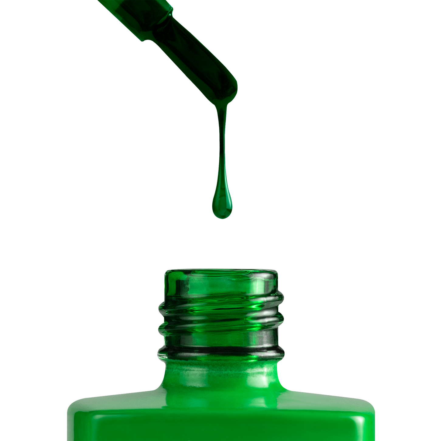 Aprés Shamrock Dew - J11