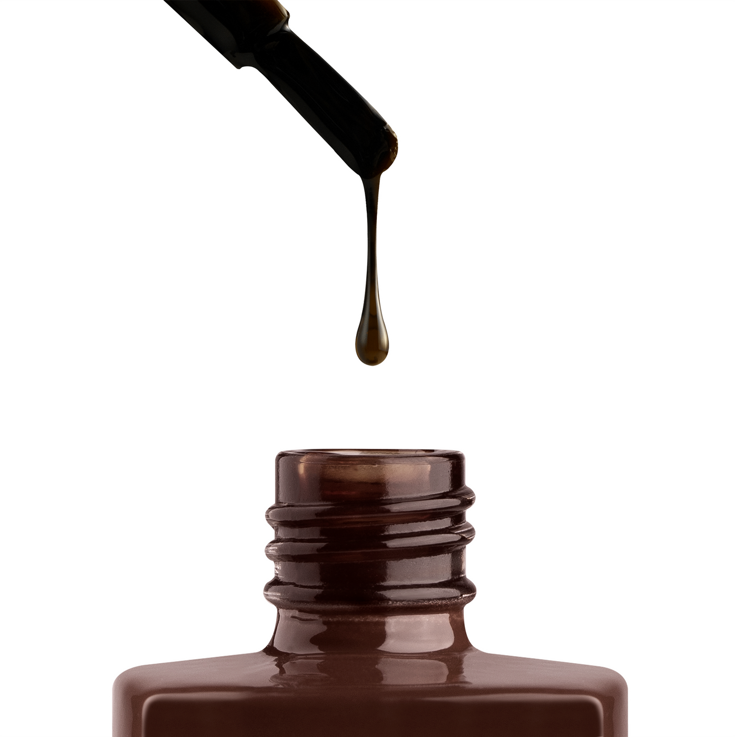Aprés Caramel or Caramel - J14