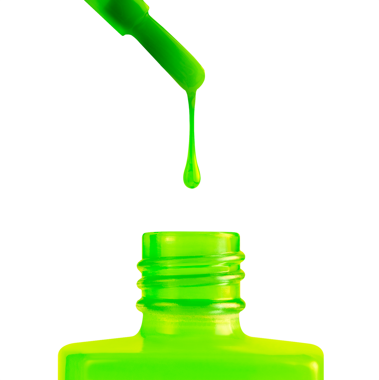 Aprés Acid Lime - J18