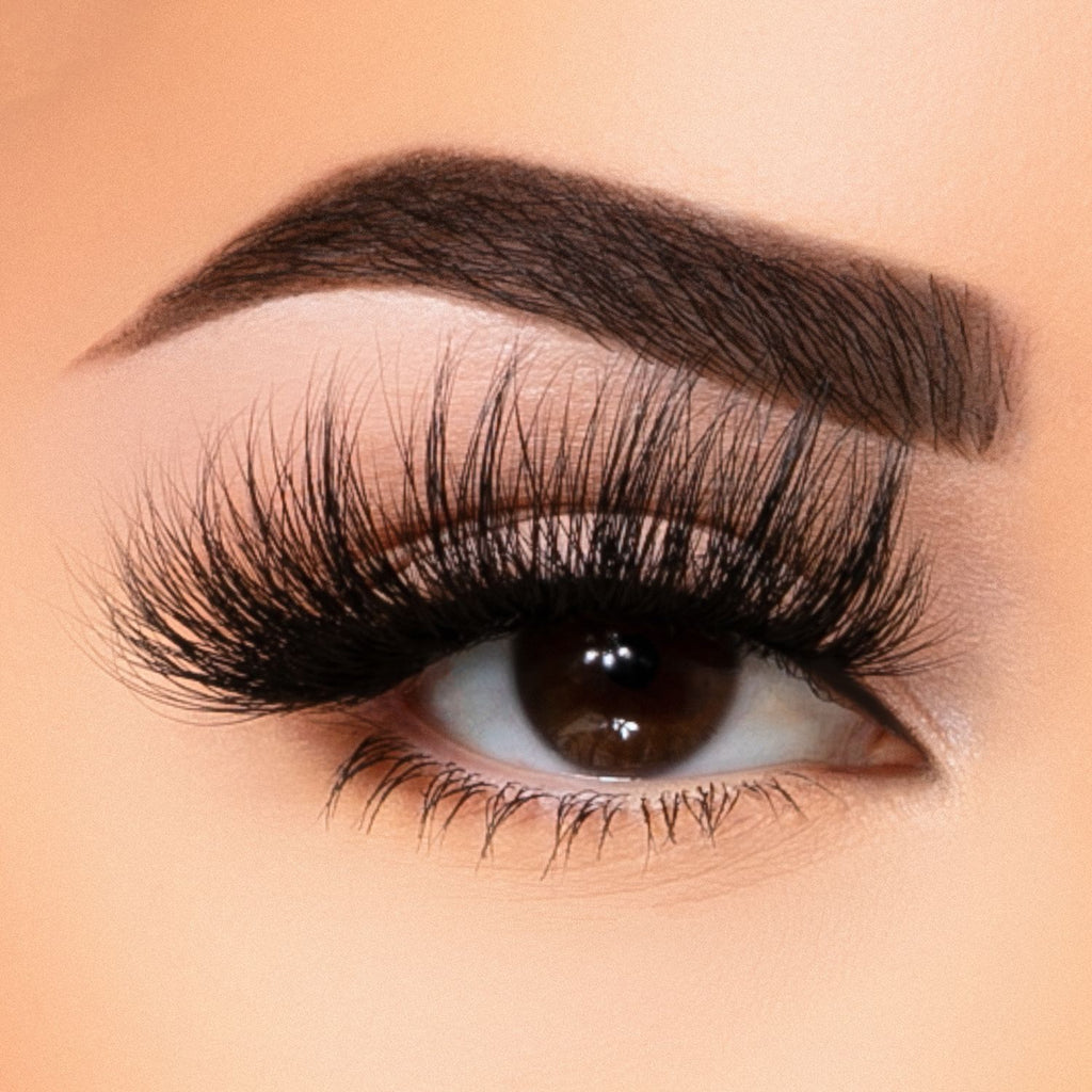 Beauty Creations LIMITED EDITION 35MM FAUX MINK
