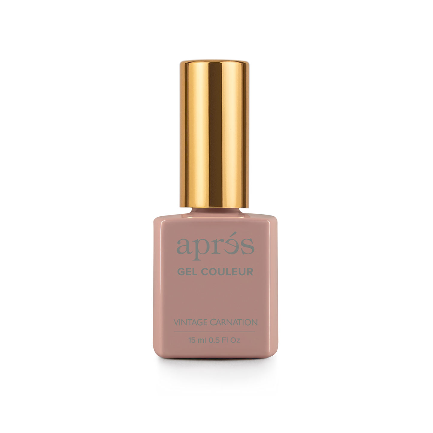 Aprés Vintage Carnation - N04