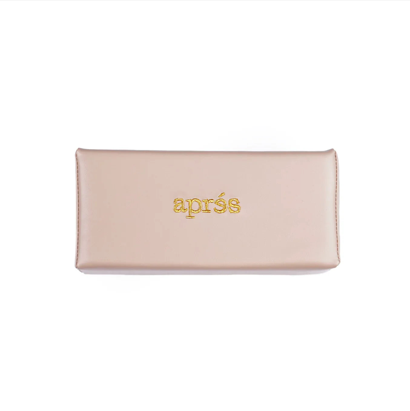 APRES NAIL ARM REST