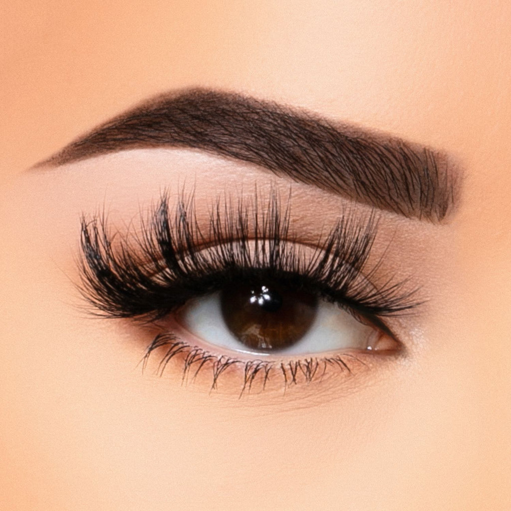 Beauty Creations ON THE DAILY 35MM FAUX MINK