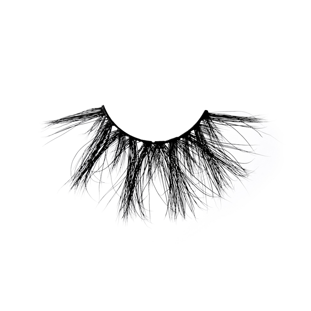 Beauty Creations HAPPY HOUR 35MM FAUX MINK