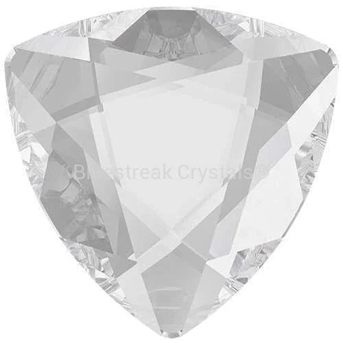Bluestreak Crystals Serinity Rhinestones Hotfix Trilliant (2472) Crystal