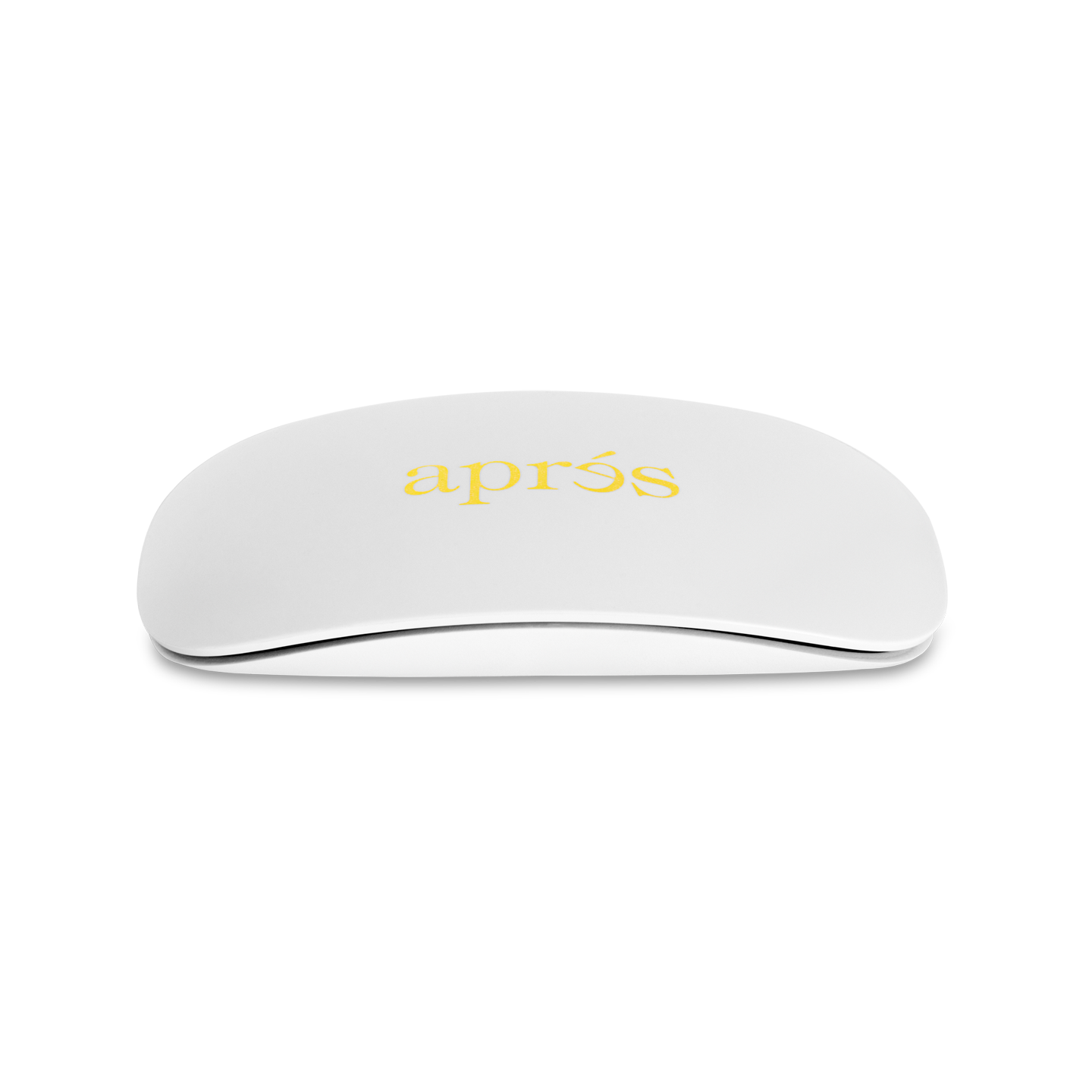 Aprés White X-Lite