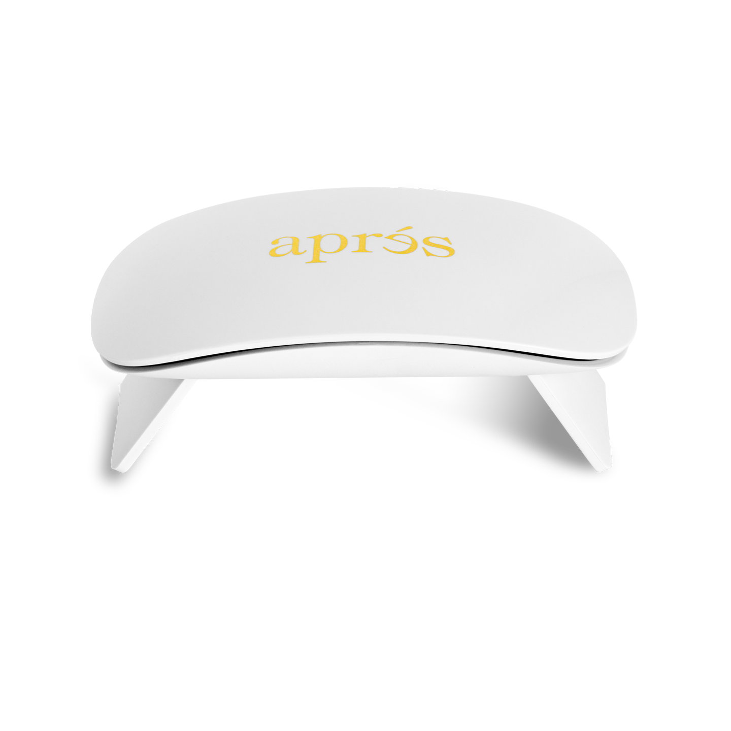 Aprés White X-Lite