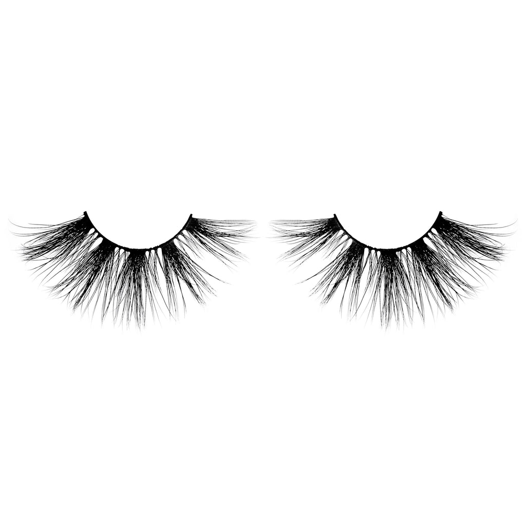 Beauty Creations ATTENTION SEEKER 35MM FAUX MINK