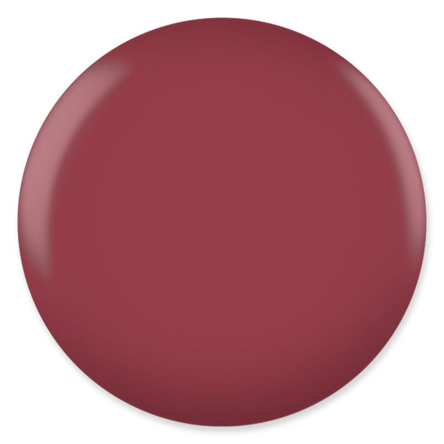 DND DC DUO Gel Collection #037-136