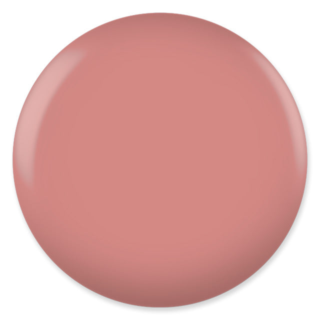 DND DC DUO Gel Collection #037-136