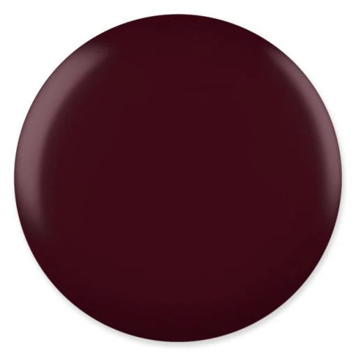 DND DC DUO Gel Collection #037-136