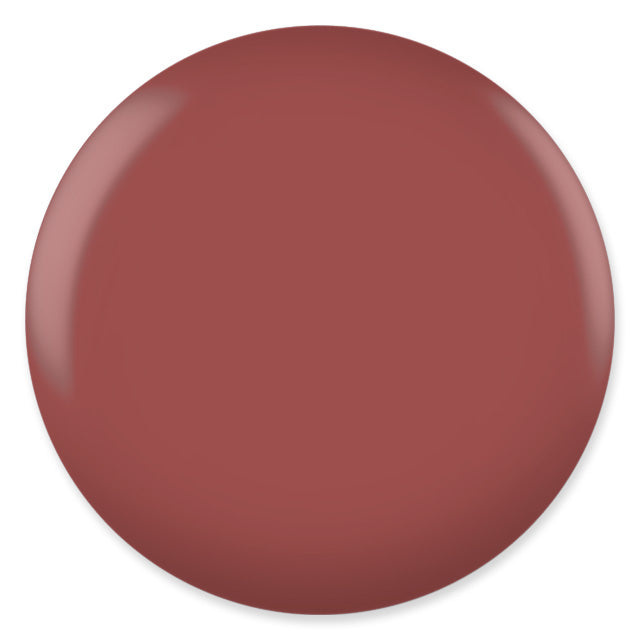 DND DC DUO Gel Collection #037-136