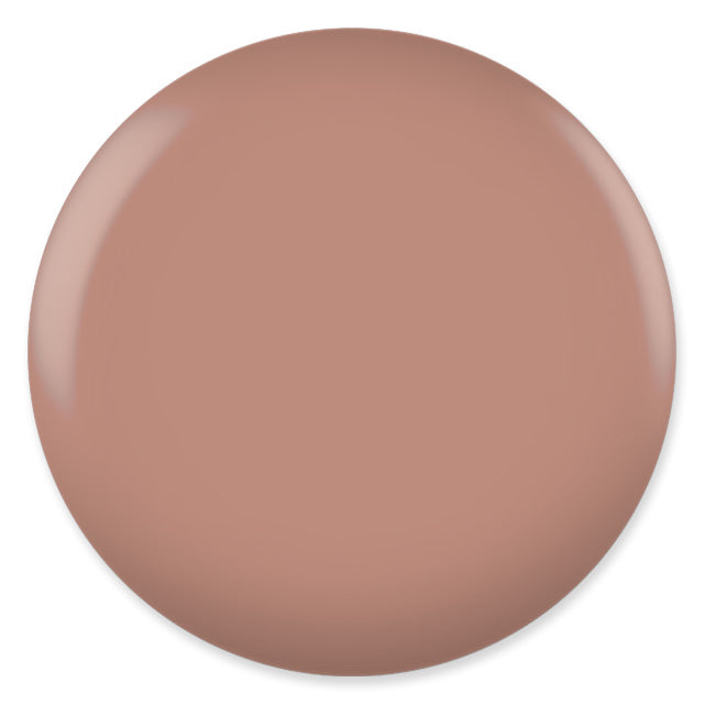 DND DC DUO Gel Collection #037-136