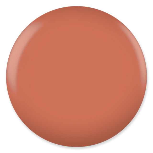 DND DC DUO Gel Collection #037-136