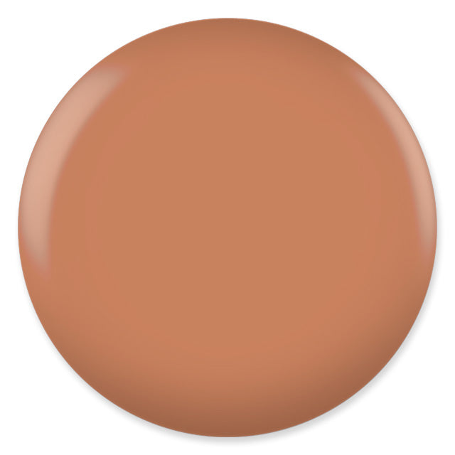 DND DC DUO Gel Collection #037-136
