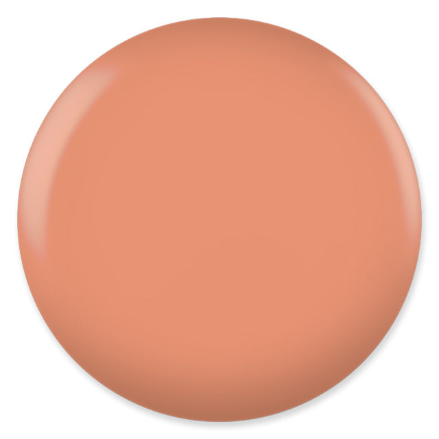 DND DC DUO Gel Collection #037-136