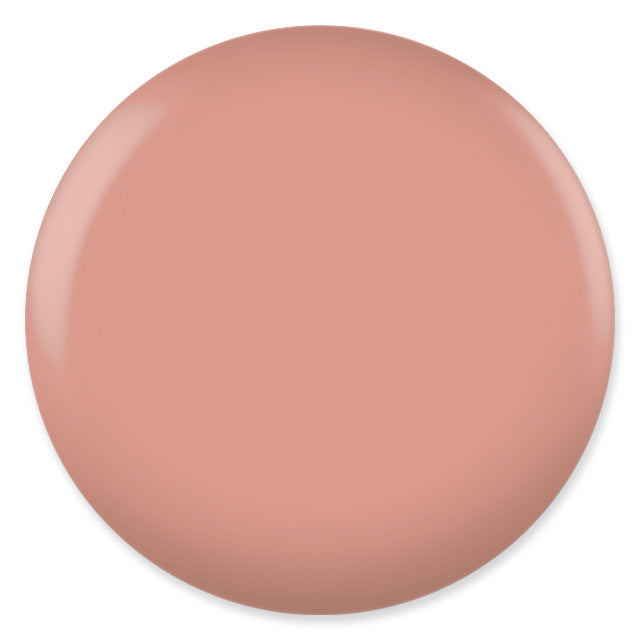 DND DC DUO Gel Collection #037-136