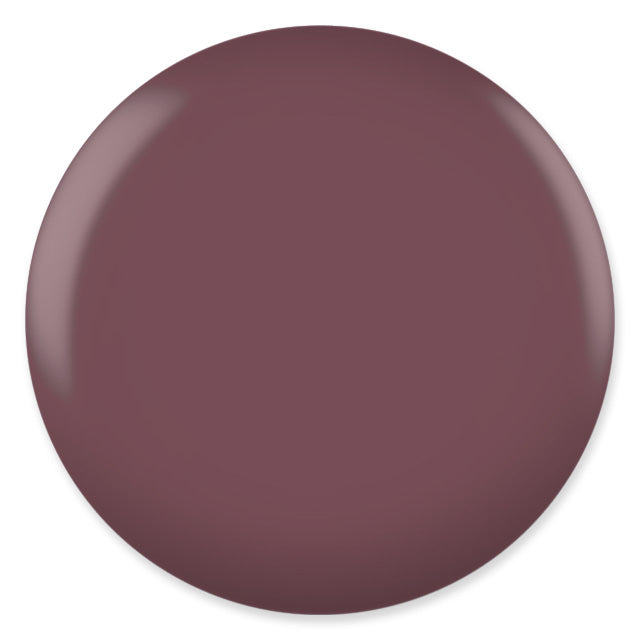 DND DC DUO Gel Collection #037-136