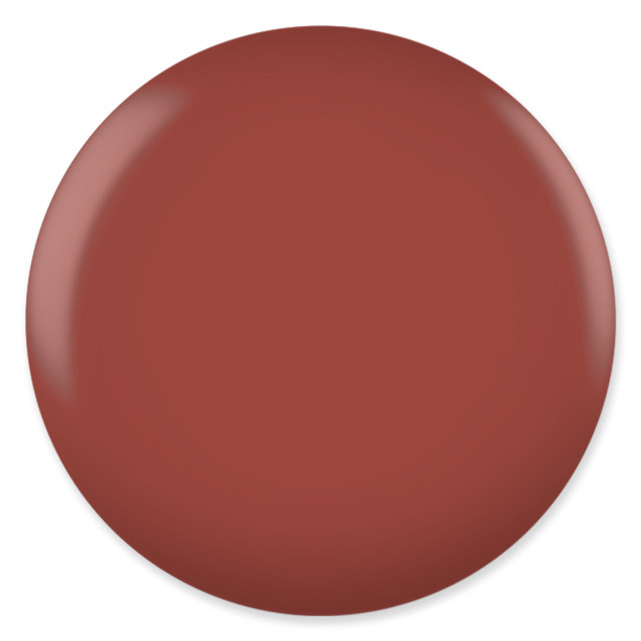 DND DC DUO Gel Collection #037-136