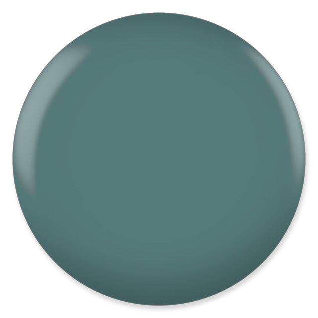 DND DC DUO Gel Collection #037-136