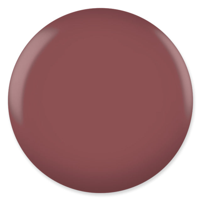 DND DC DUO Gel Collection #037-136