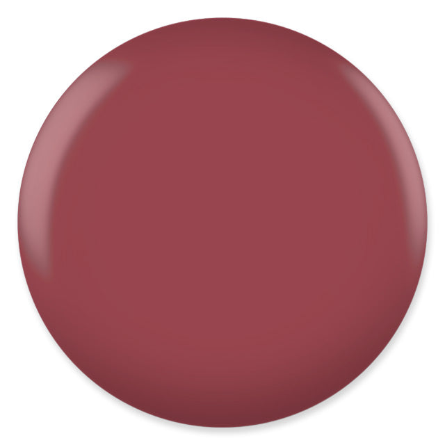 DND DC DUO Gel Collection #037-136