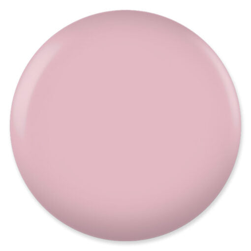 DND DC DUO Gel Collection #037-136