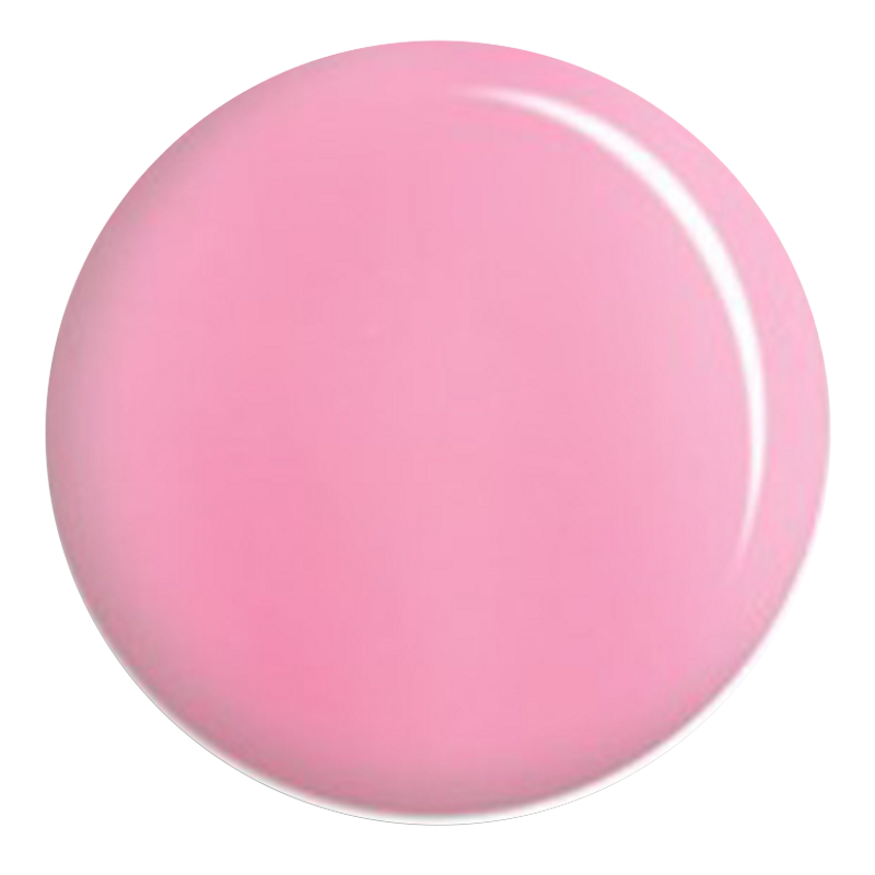 DND DC DUO CREAMY COLLECTION #145-180