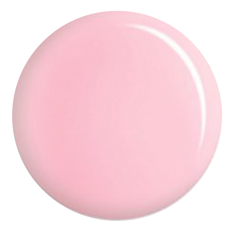 DND DC DUO CREAMY COLLECTION #145-180