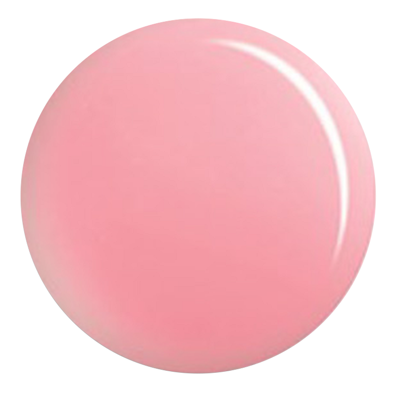 DND DC DUO CREAMY COLLECTION #145-180