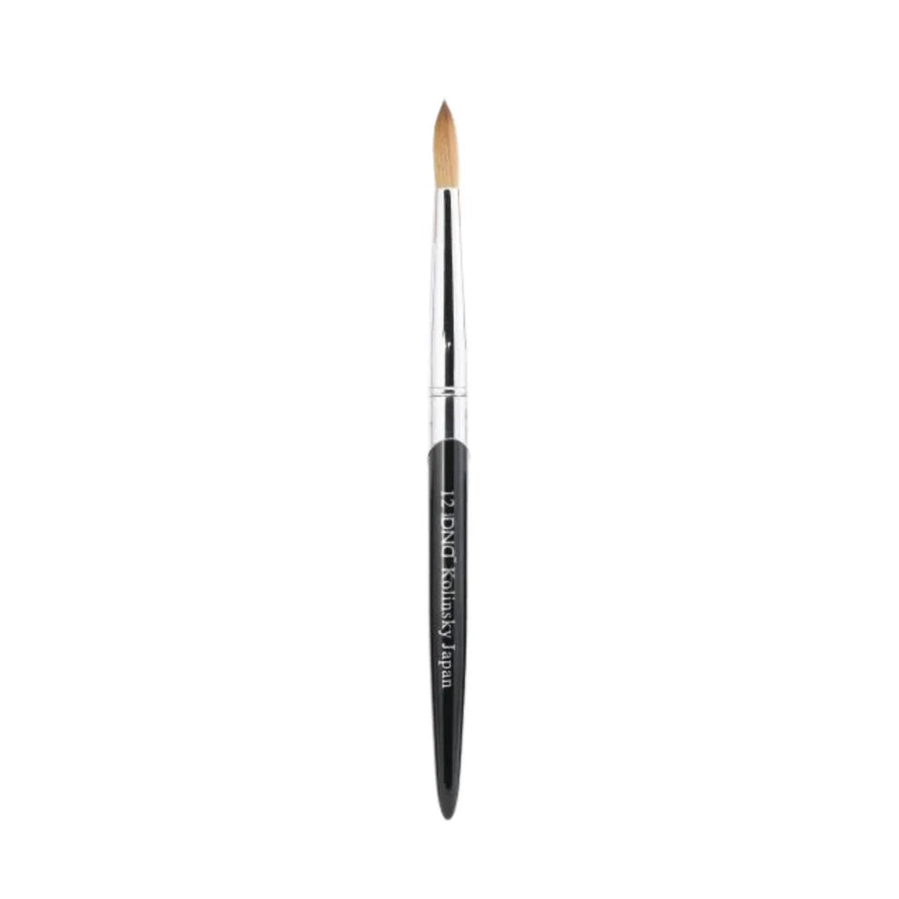 DND Kolinsky Brush