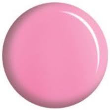 DND DC DUO CREAMY COLLECTION #145-180