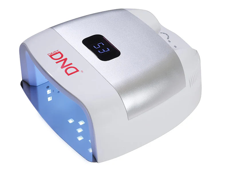 DND LED Nail Lamp