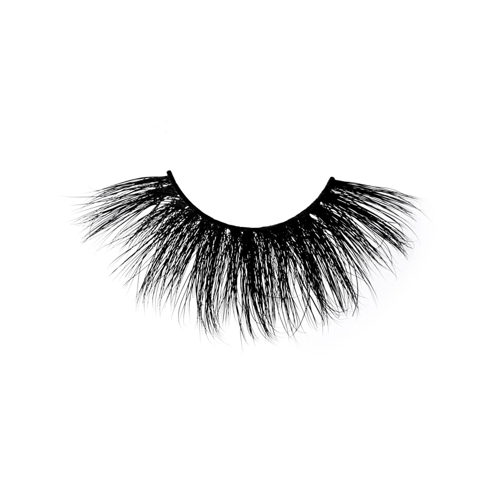 Beauty Creations LIMITED EDITION 35MM FAUX MINK