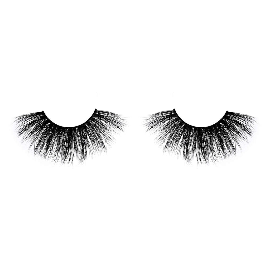 Beauty Creations LIMITED EDITION 35MM FAUX MINK